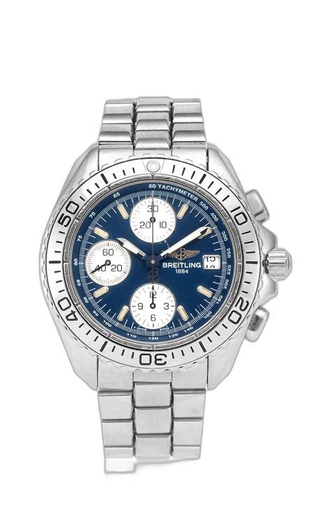 breitling modello a13051|breitling a13051 price.